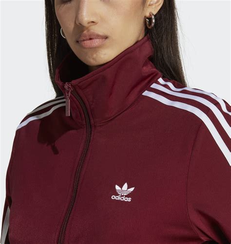 adidas jeans jacke damen|adidas jacke herren.